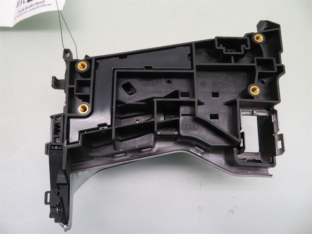 Gearspak – bilde 3