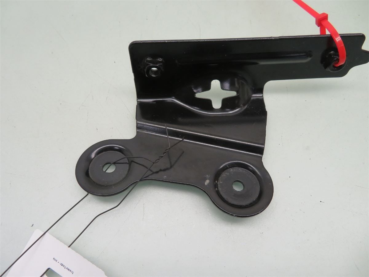 Ladekabel Elbil – bilde 1