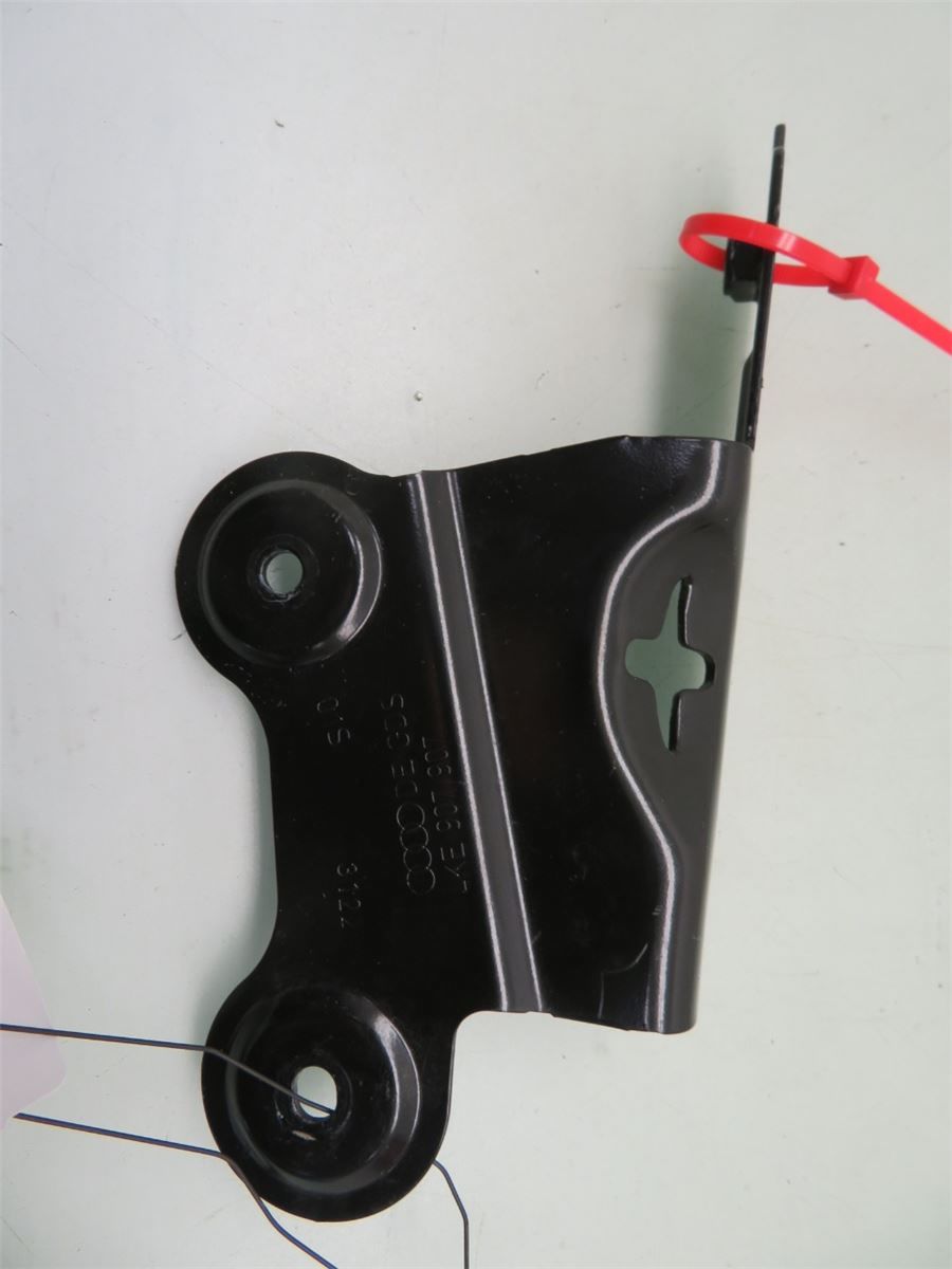 Ladekabel Elbil – bilde 2