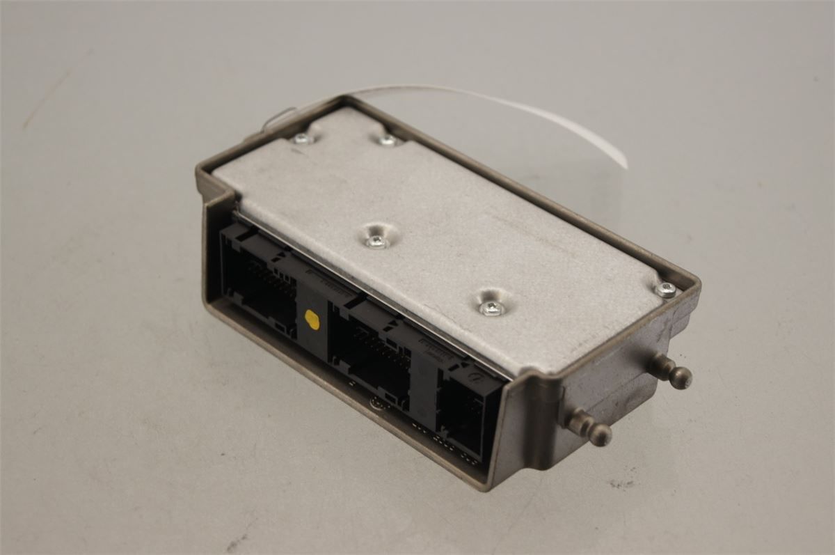 Airbag Elektronikkenhet – bilde 2