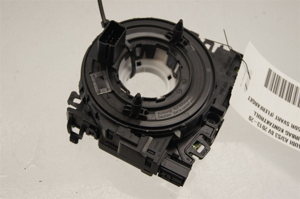 Airbag Kontaktrull – bilde 1