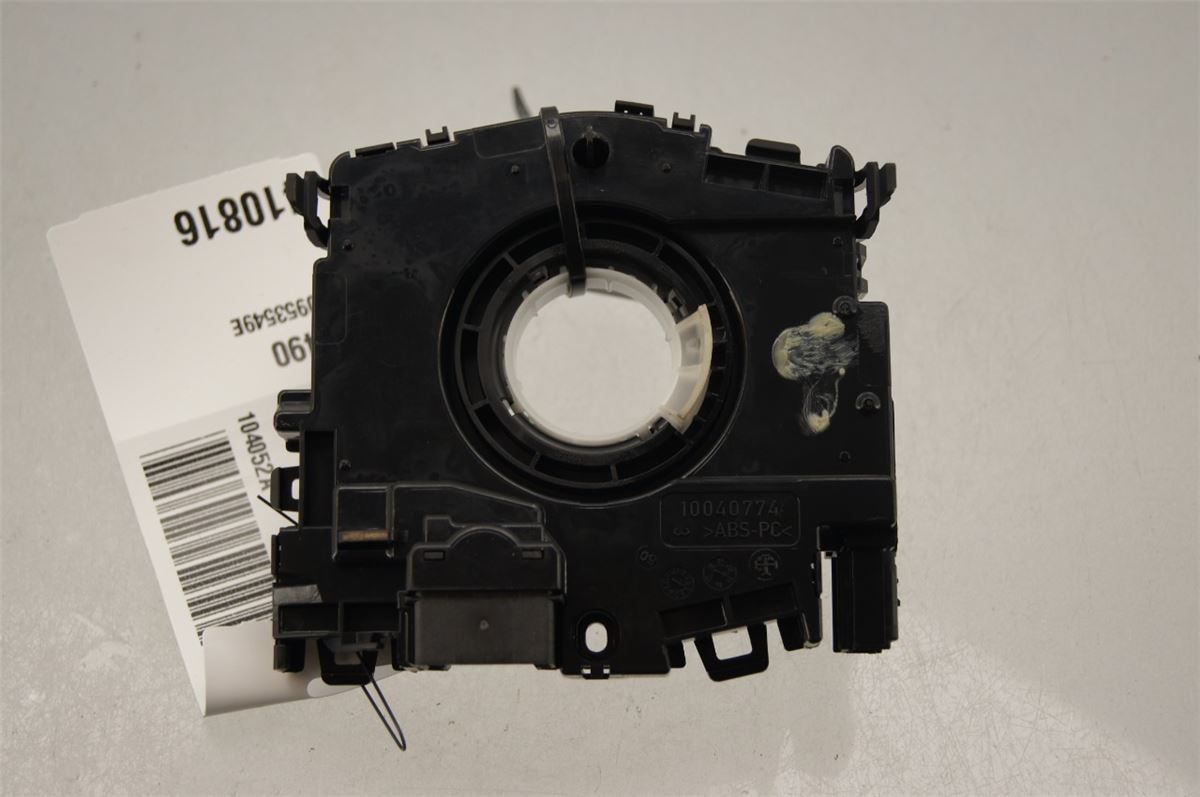 Airbag Kontaktrull – bilde 2