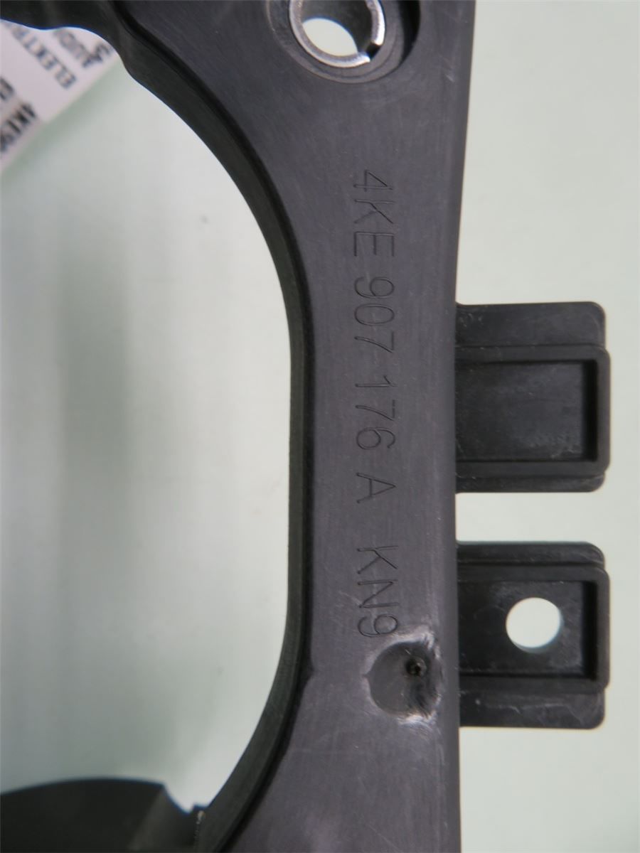 Elektrisk Øvrig – bilde 3