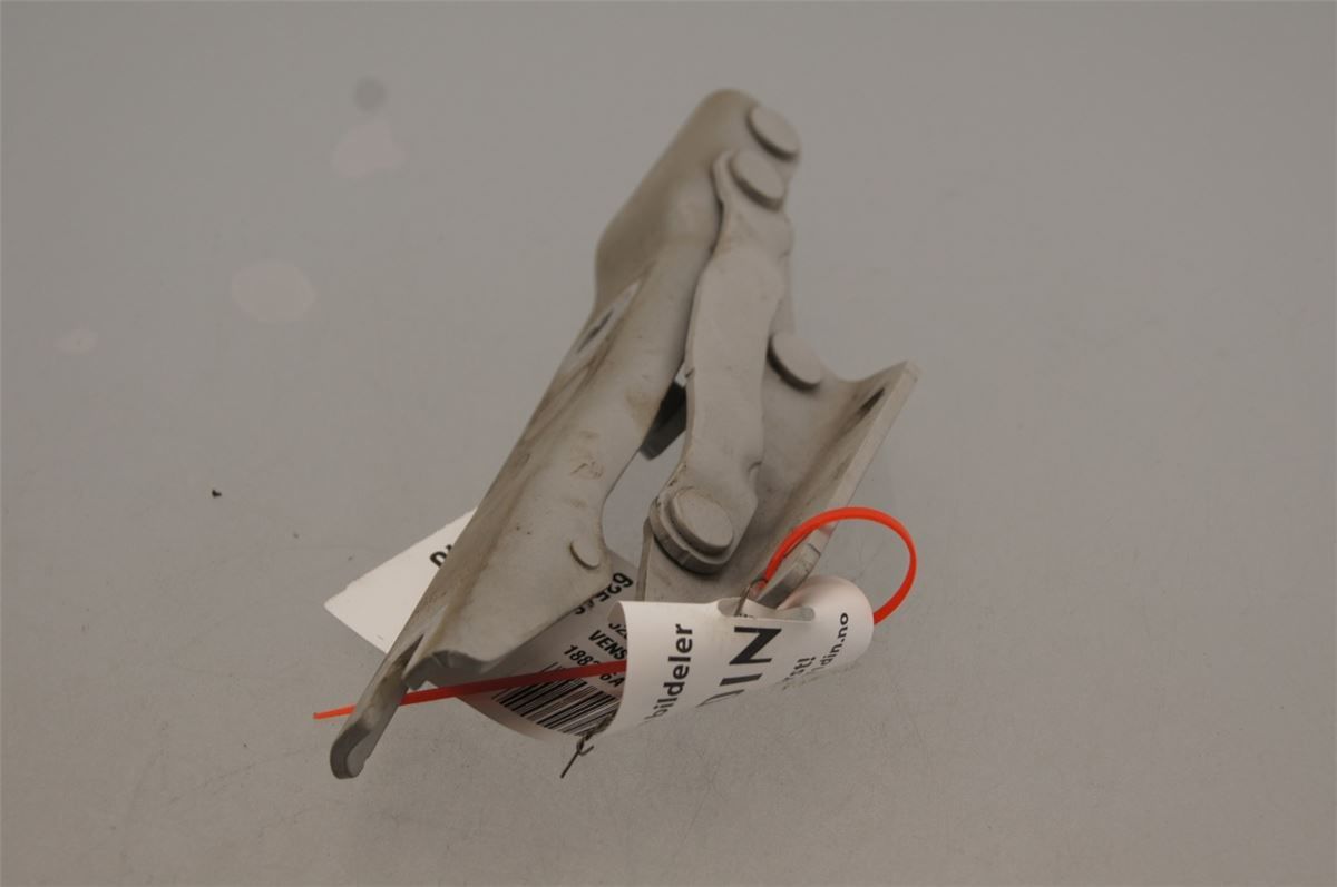 Panser Hengsel / Hengsler – bilde 2