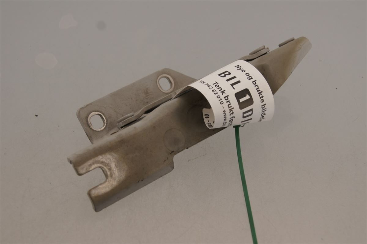 Panser Hengsel / Hengsler – bilde 2