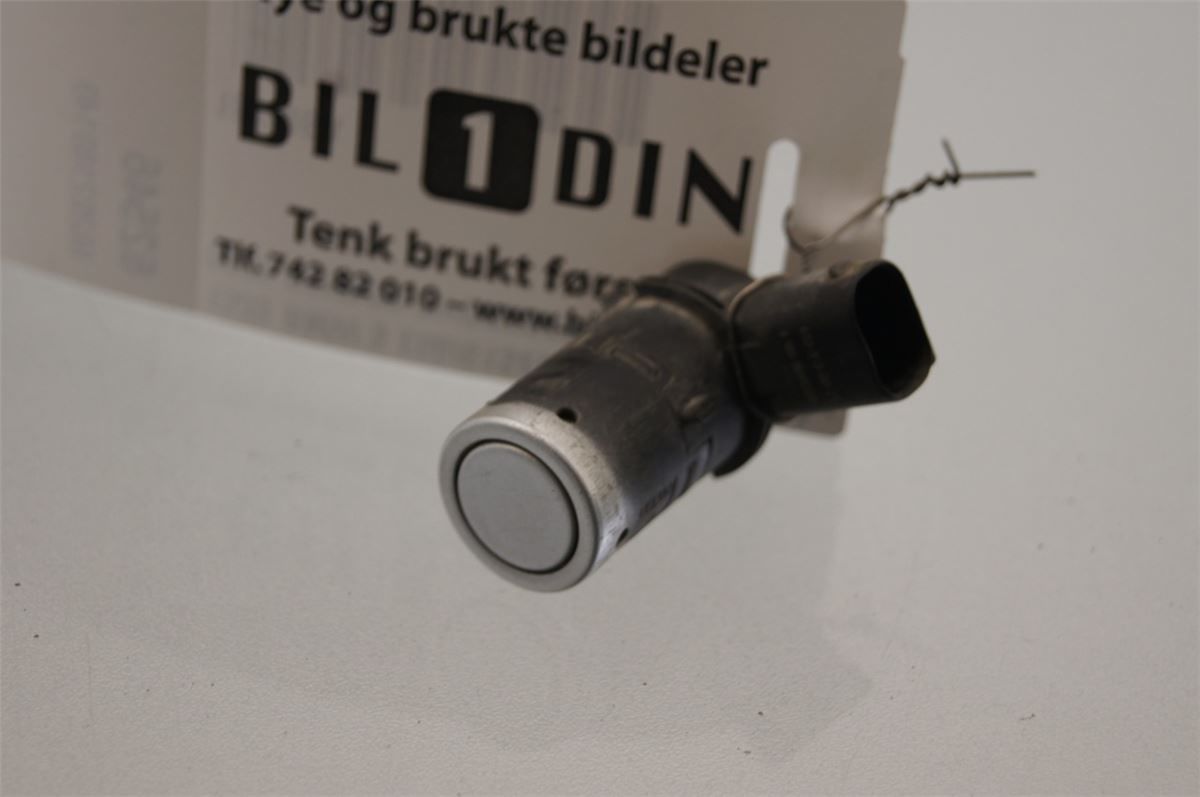 Sensor Ryggesensor – bilde 1