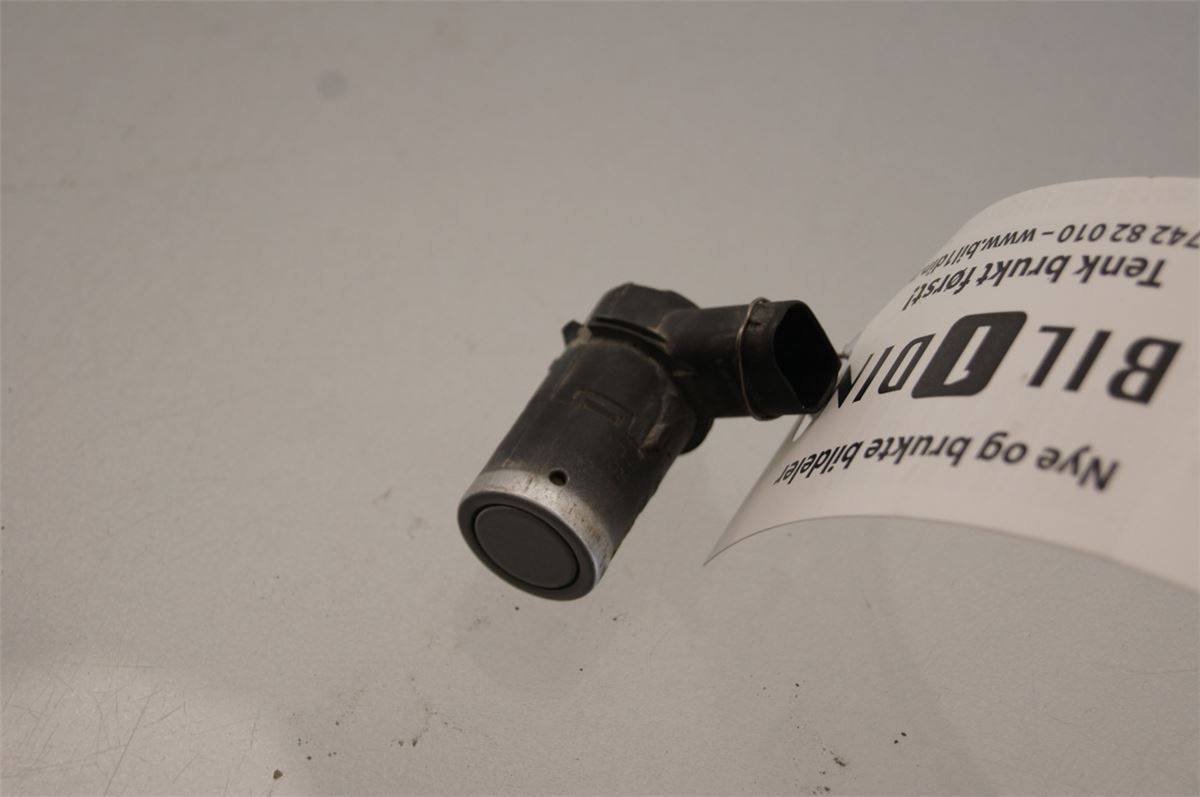 Sensor Ryggesensor – bilde 1
