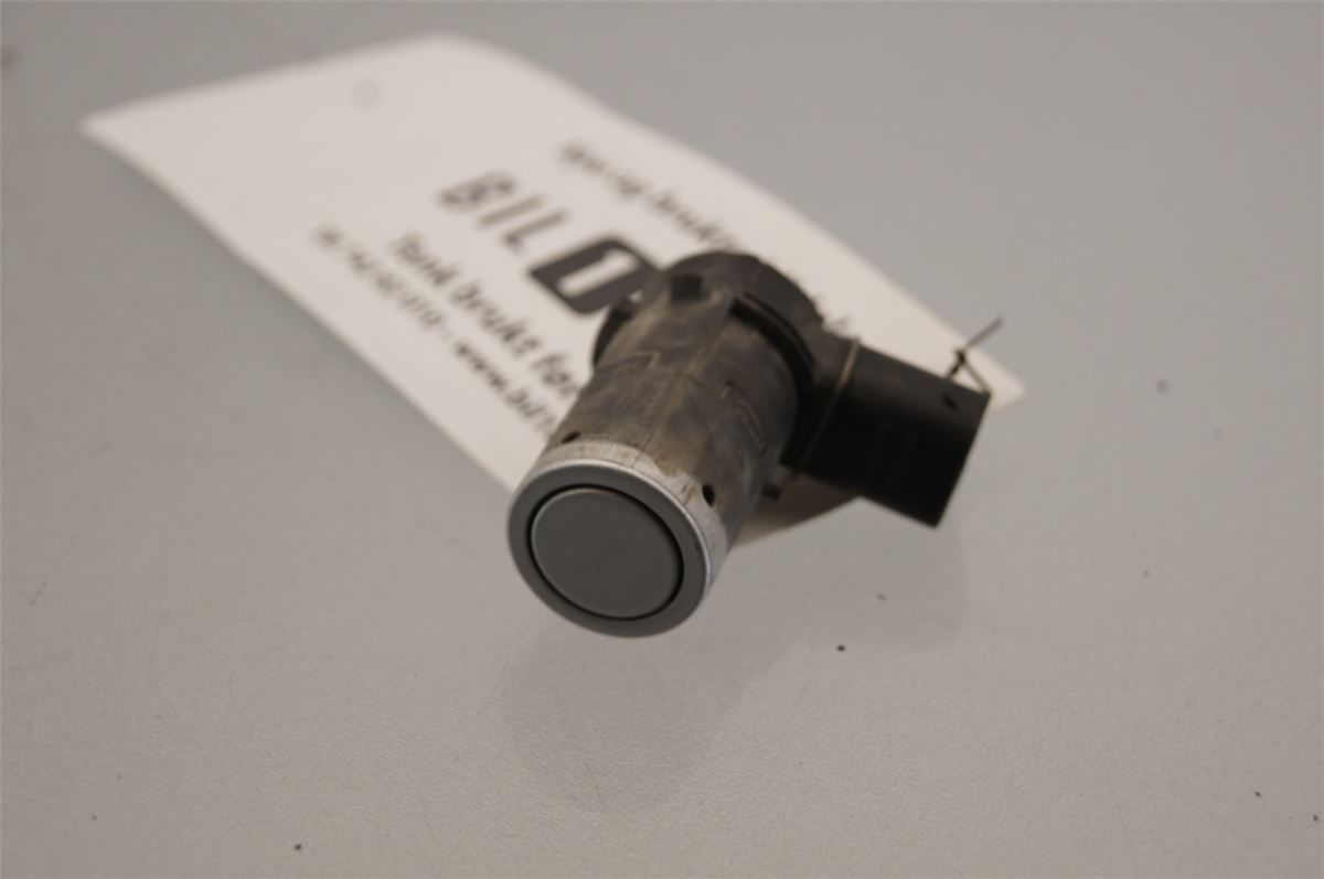 Sensor Ryggesensor – bilde 1