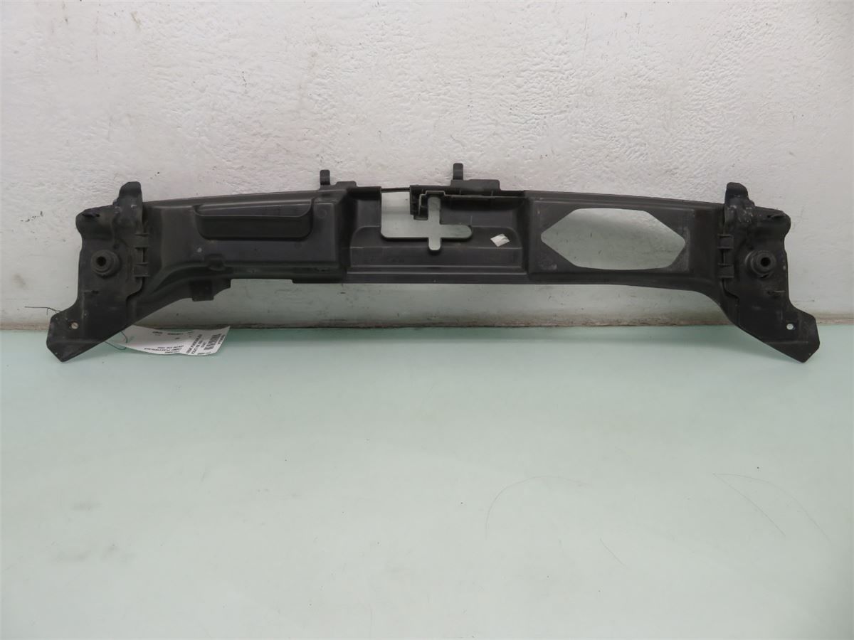 Front Plastdeklser – bilde 1