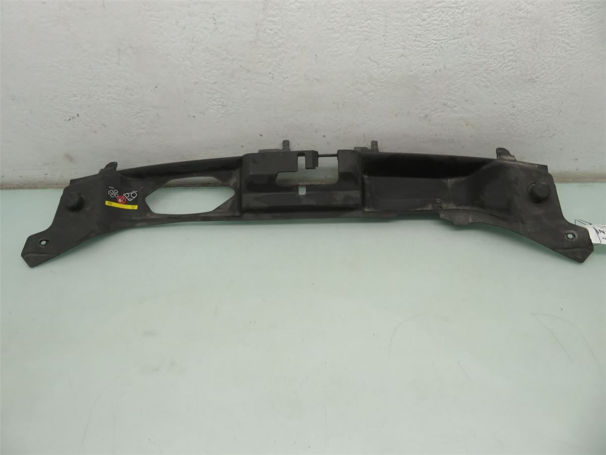Front Plastdeklser – bilde 2