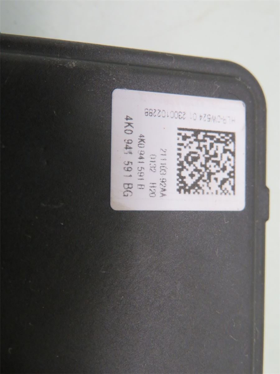 Styreenhet Xenon – bilde 2