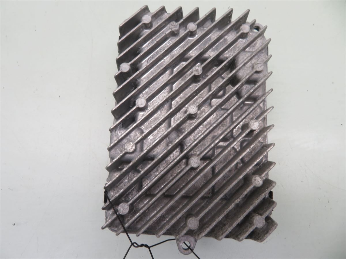 Styreenhet Xenon – bilde 2