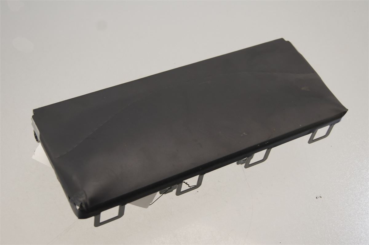Airbag Kne – bilde 1