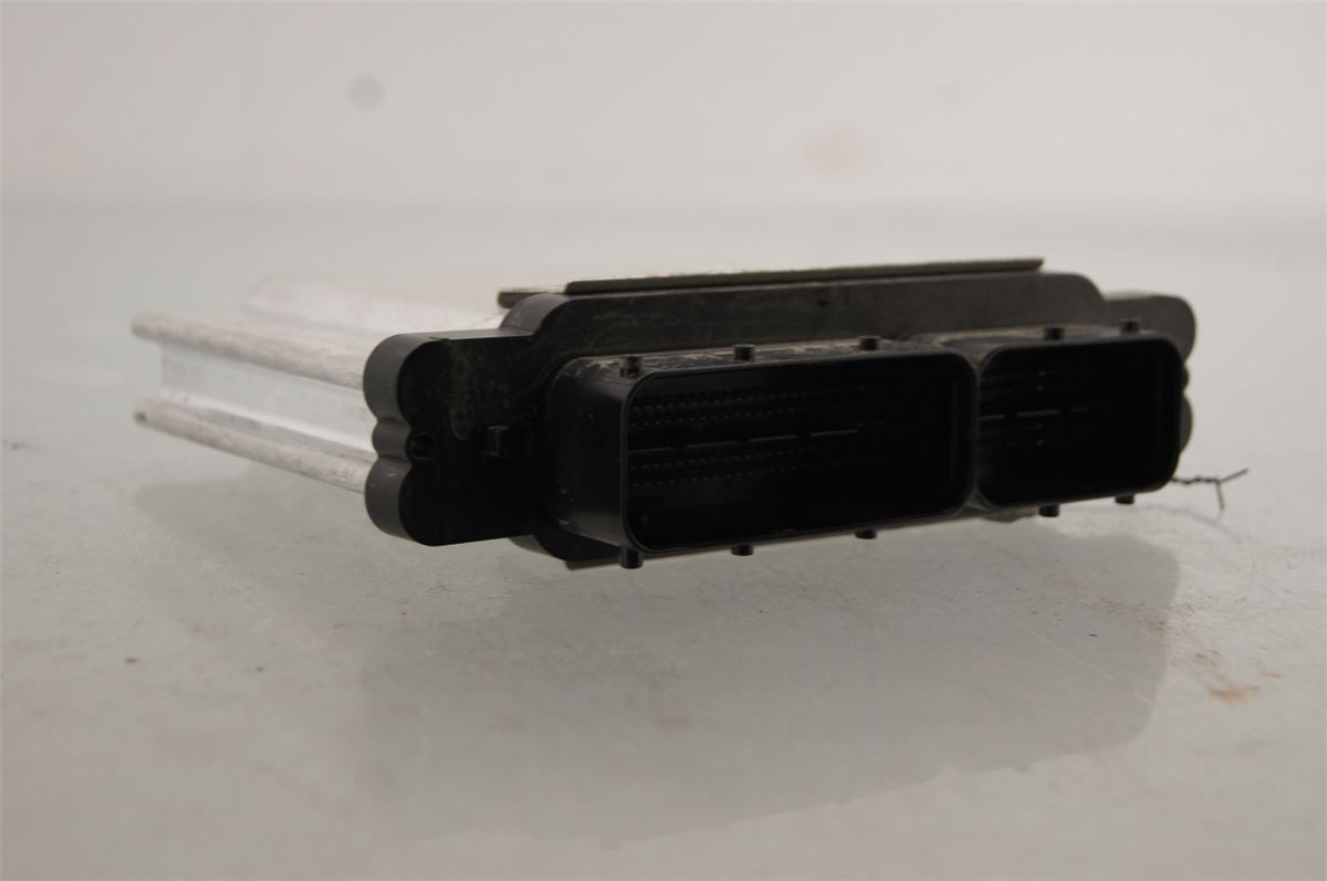 Styreenhet Elektrisk Motor – bilde 1