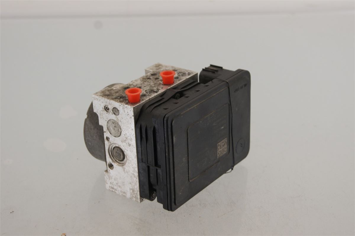 ABS Hydraulikkaggregat – bilde 3