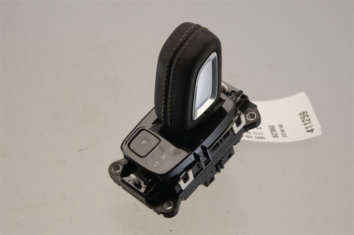 Gearspak – bilde 1