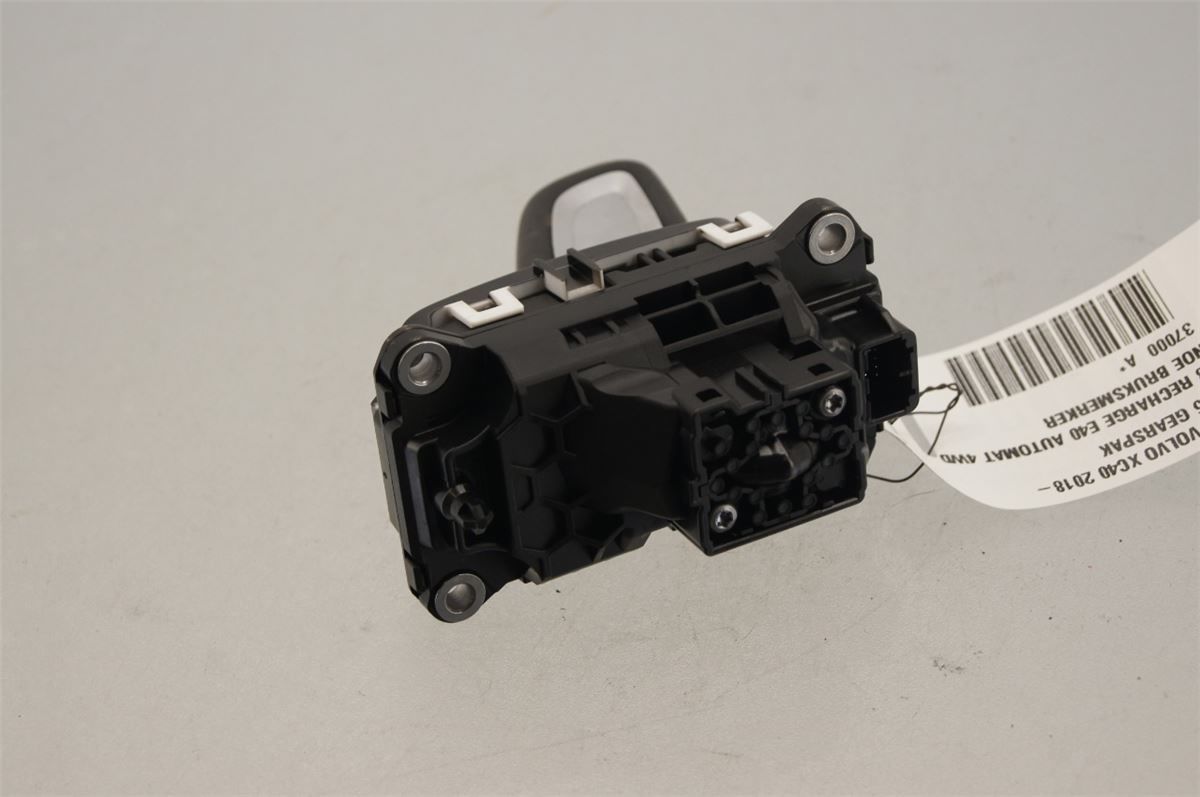 Gearspak – bilde 2
