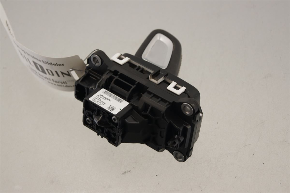 Gearspak – bilde 3