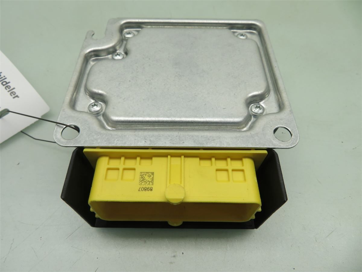 ABS Hydraulikkaggregat – bilde 2