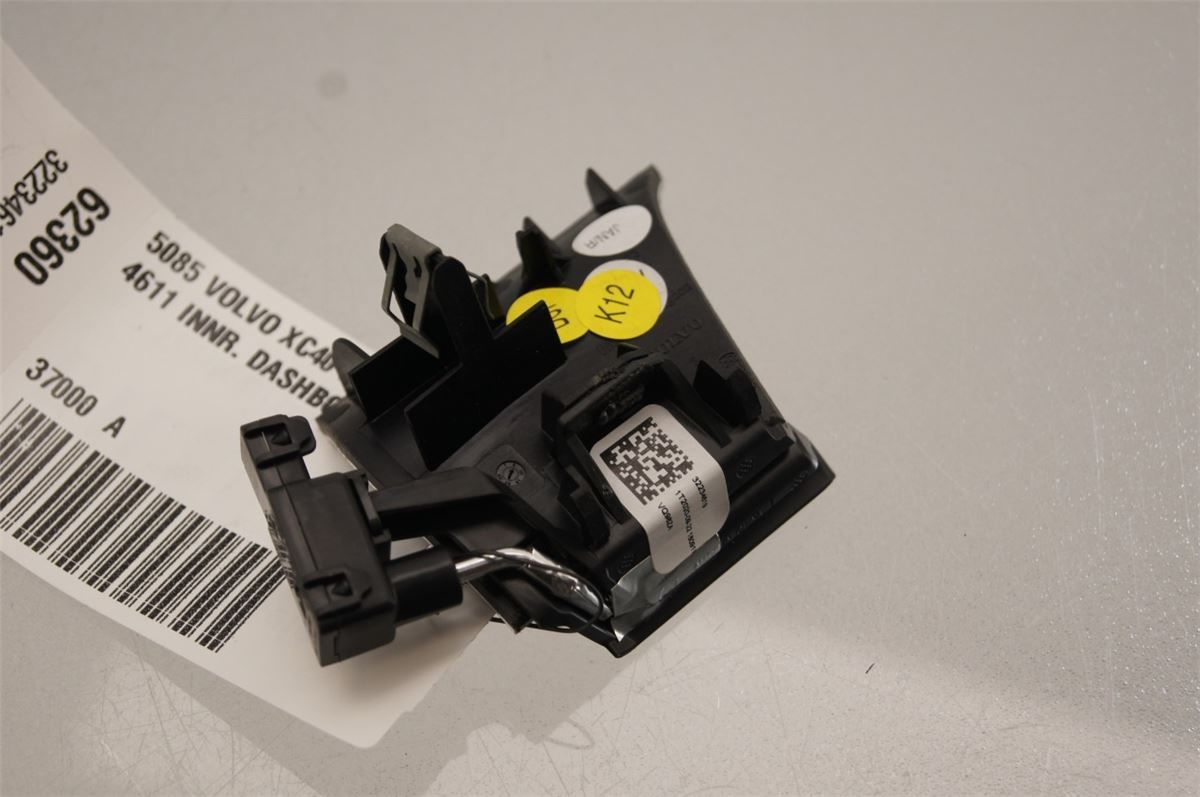 Innr. Dashbord Pyntelist/Ramme – bilde 2