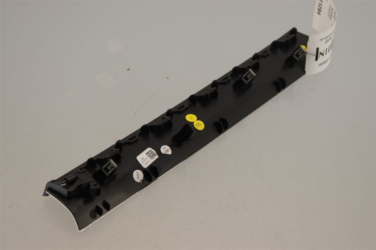 Innr. Dashbord Pyntelist/Ramme – bilde 2