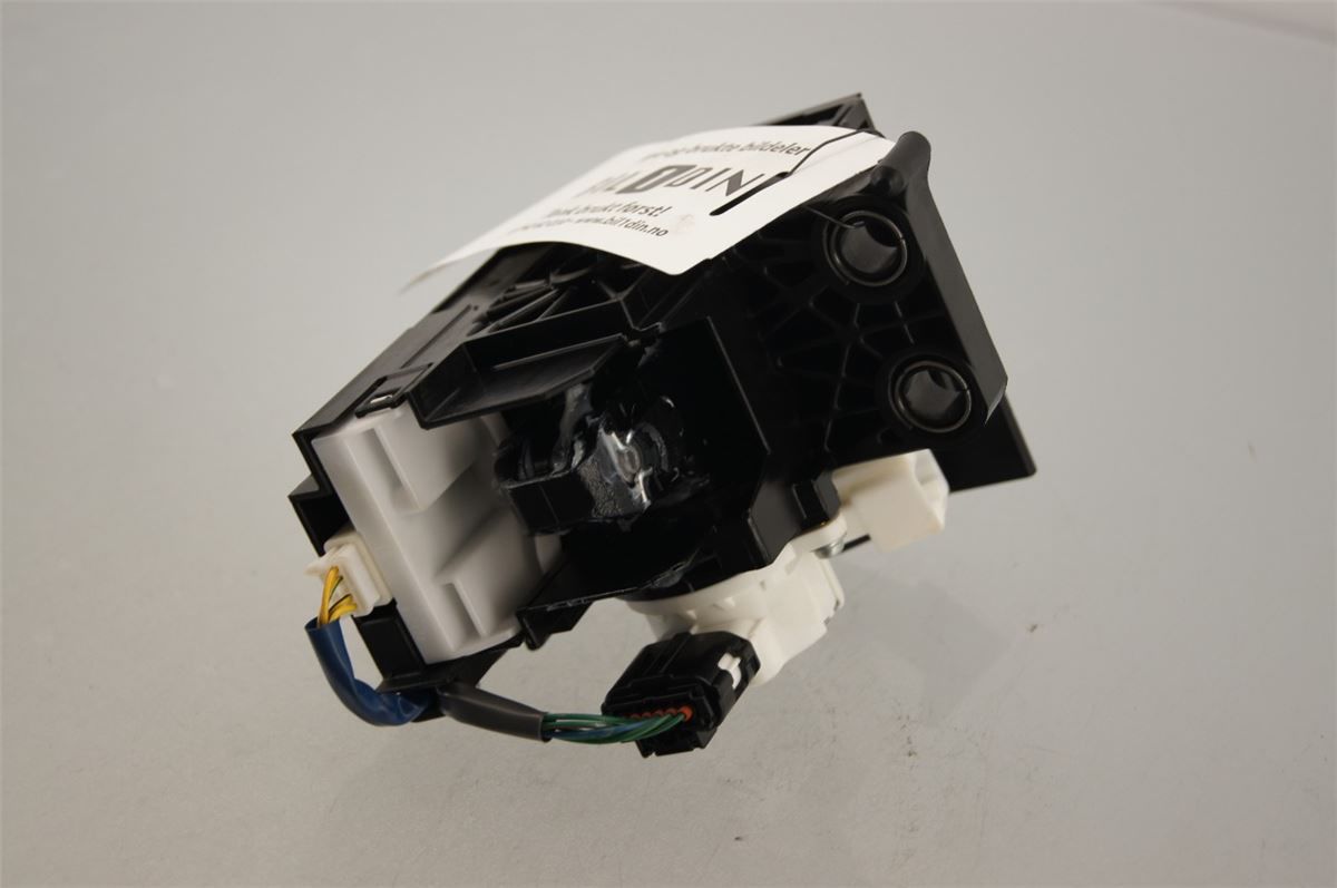 Gearspak – bilde 4
