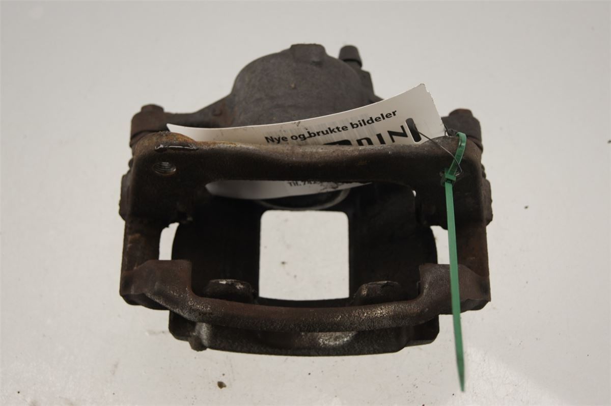 Bremsecaliper Foran Høyre – bilde 4