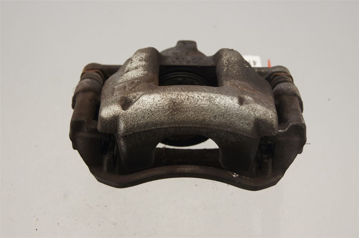 Bremsecaliper Foran Venstre – bilde 1