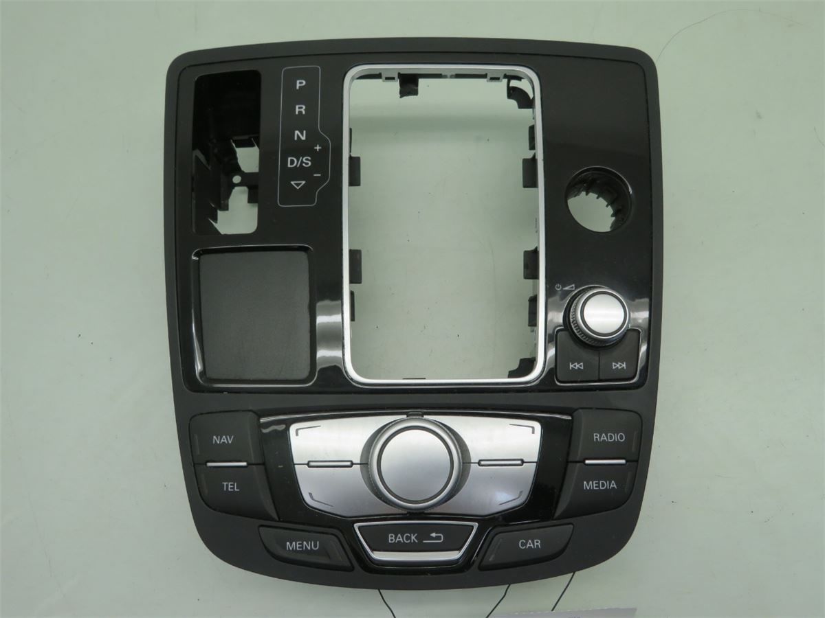 Stereo Radio Øvrig – bilde 1