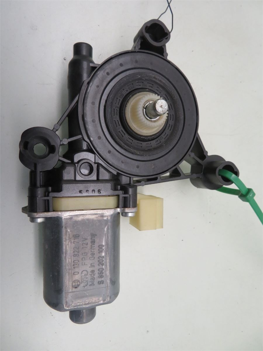 Vindusheismotor – bilde 3