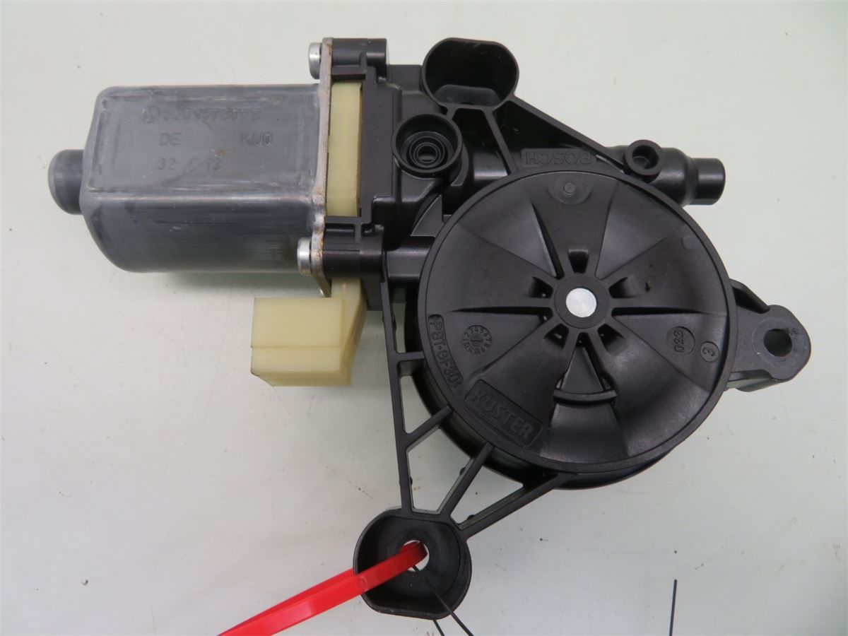 Vindusheismotor – bilde 2