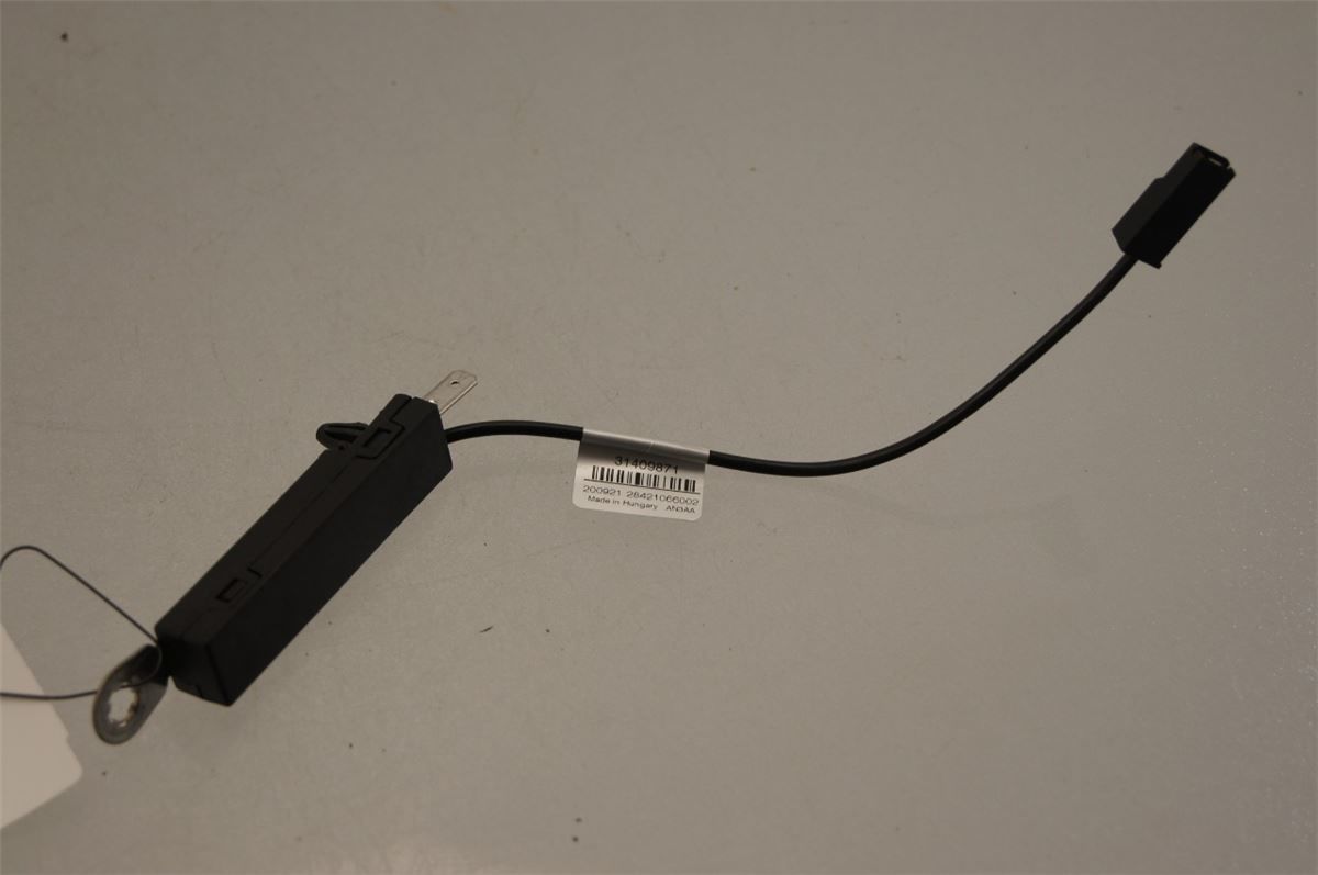 Stereo Antenne Radio / Tv – bilde 1