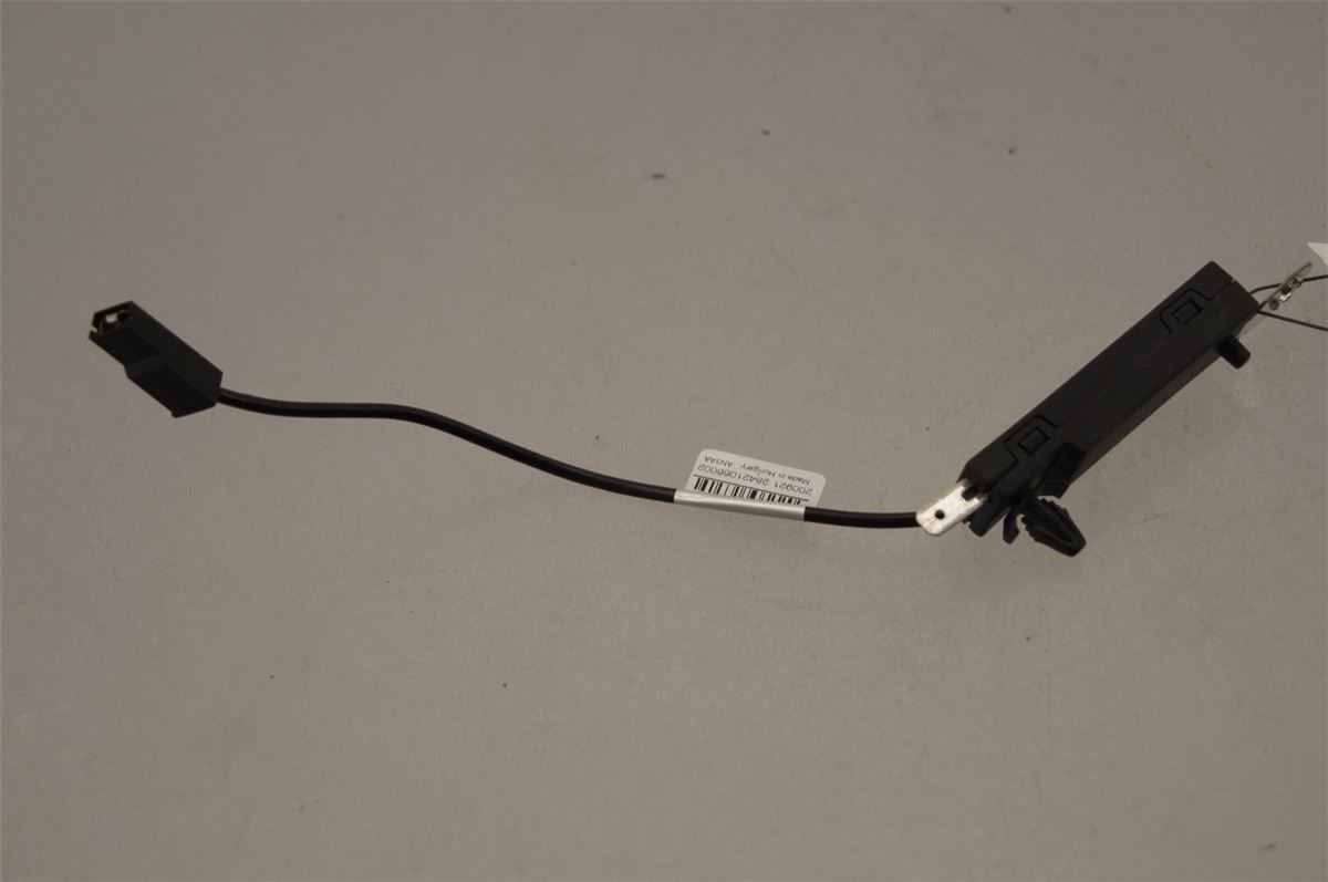 Stereo Antenne Radio / Tv – bilde 2
