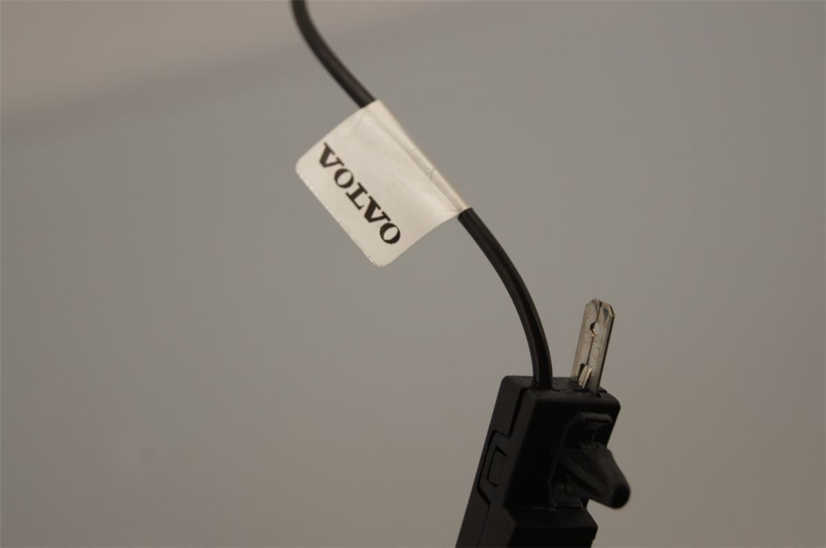 Stereo Antenne Radio / Tv – bilde 3