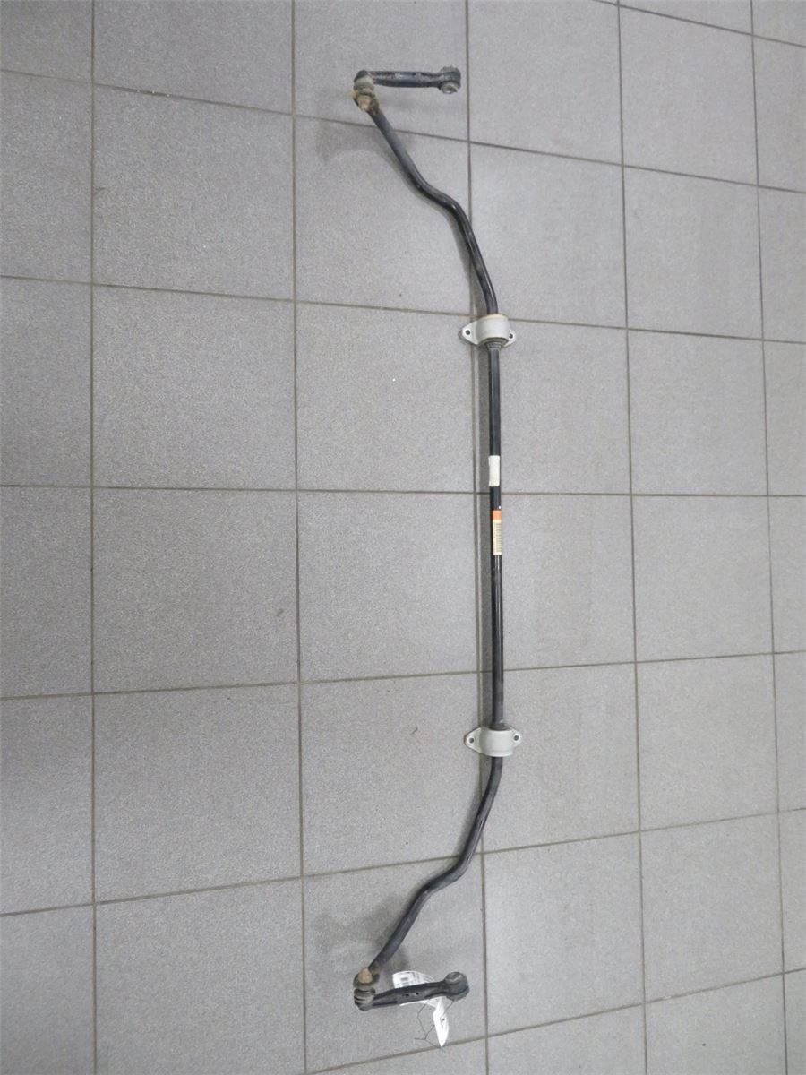 Stabilisatorstag Bak – bilde 1