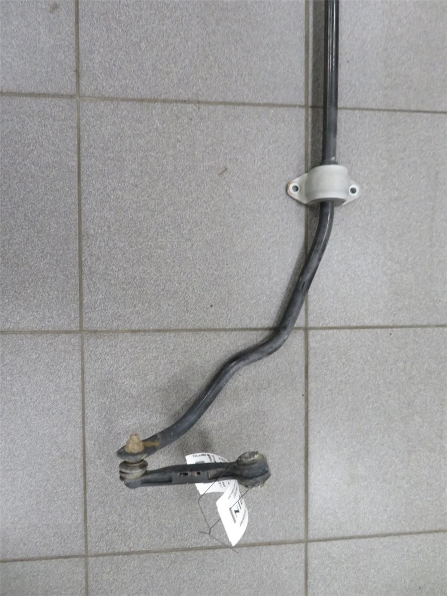 Stabilisatorstag Bak – bilde 3