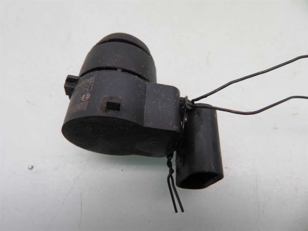 Sensor Ryggesensor – bilde 1