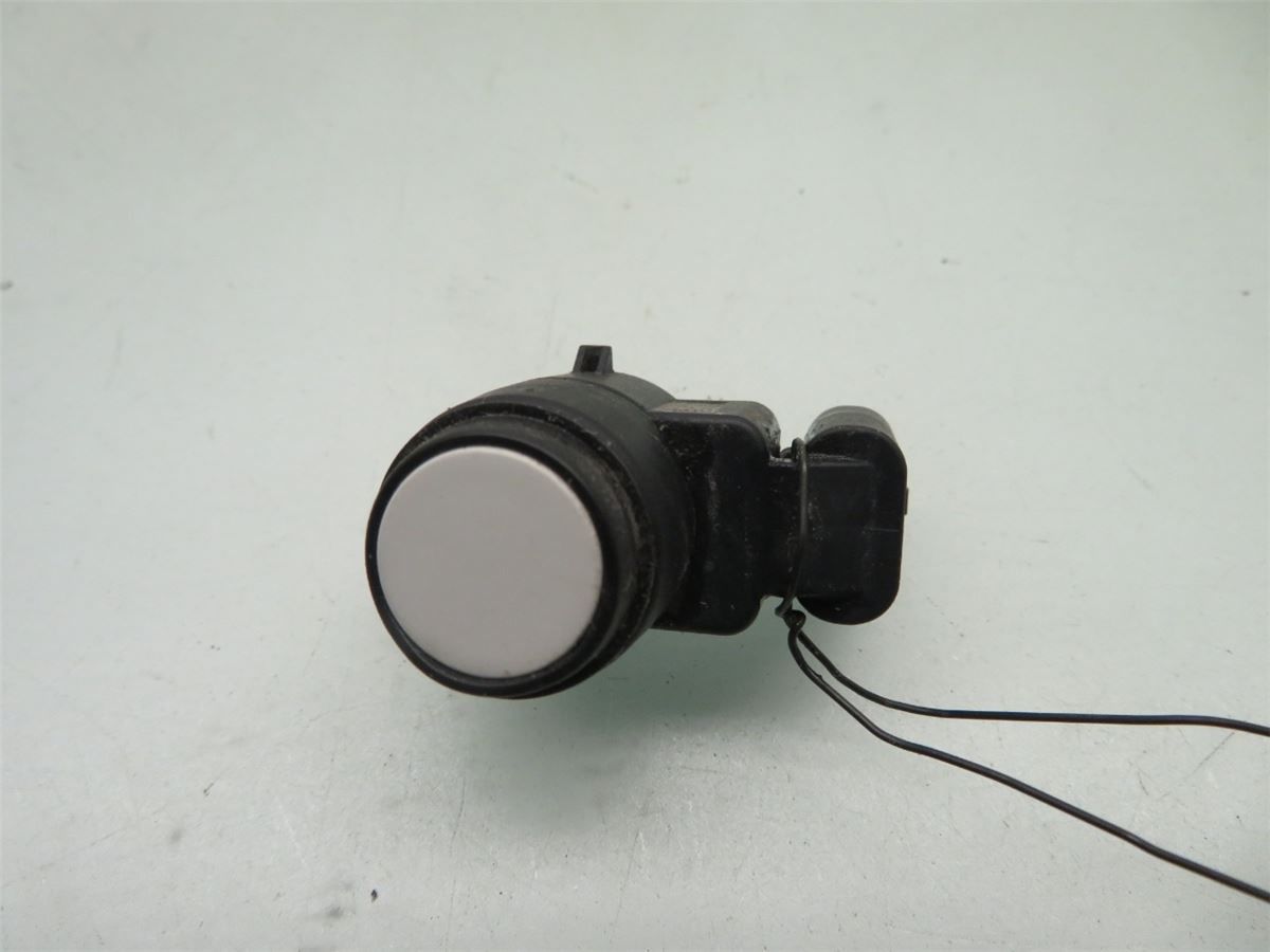 Sensor Ryggesensor – bilde 2