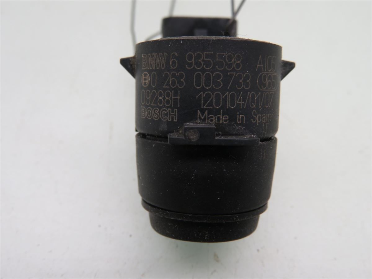 Sensor Ryggesensor – bilde 3