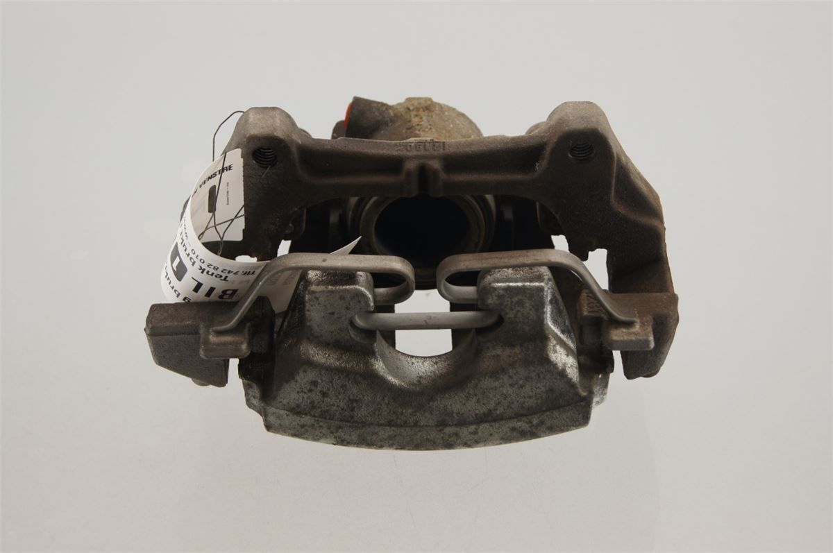 Bremsecaliper Foran Venstre – bilde 1