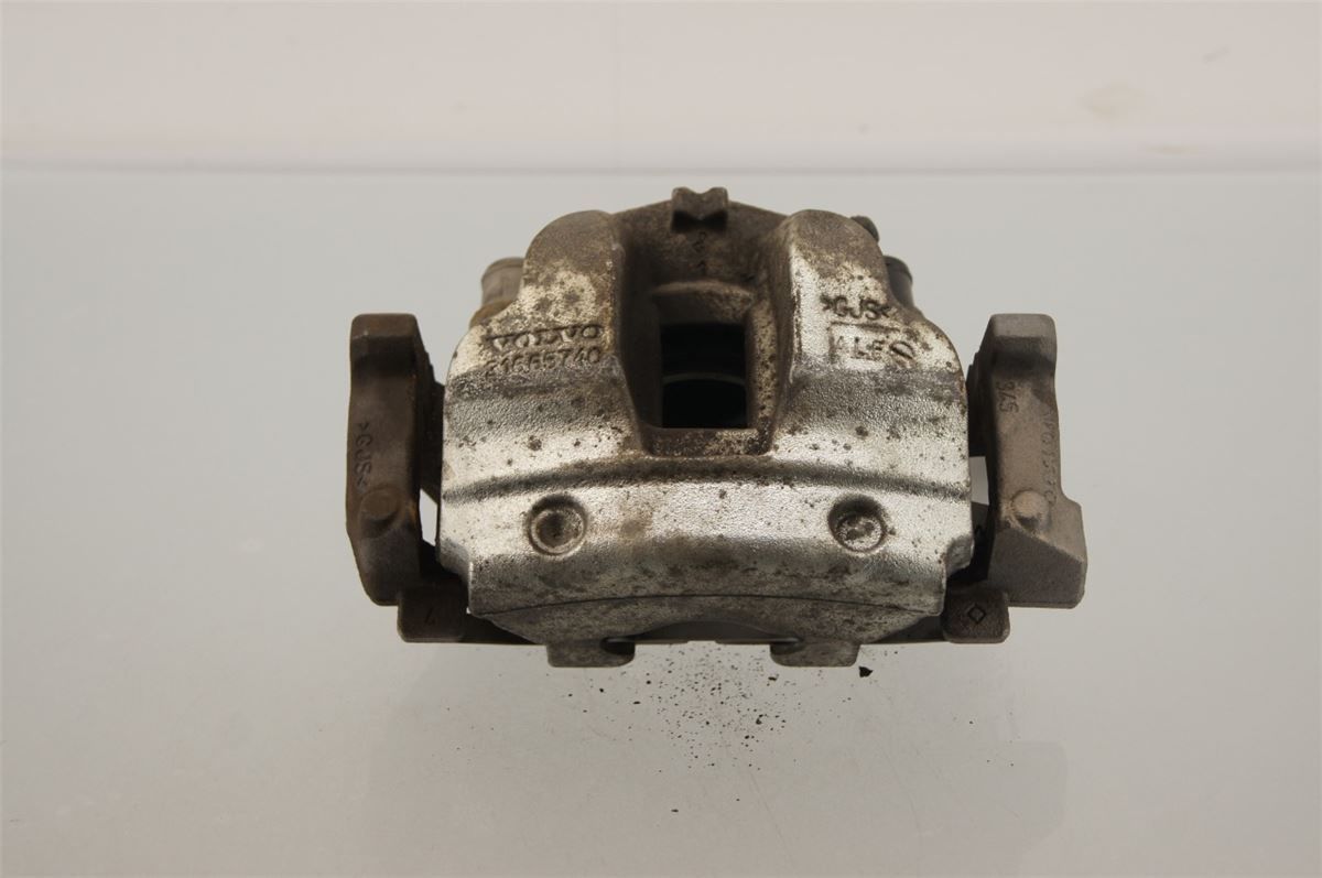 Bremsecaliper Foran Venstre – bilde 4