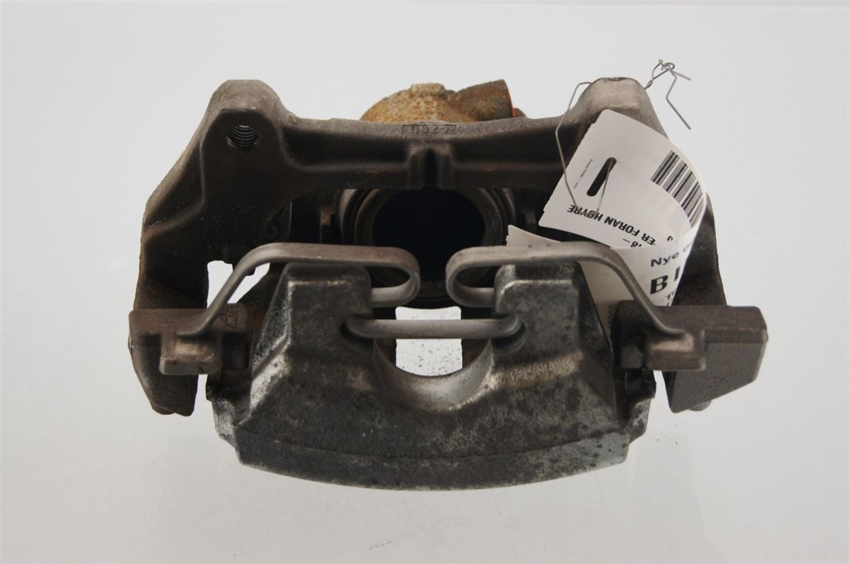 Bremsecaliper Foran Høyre – bilde 1