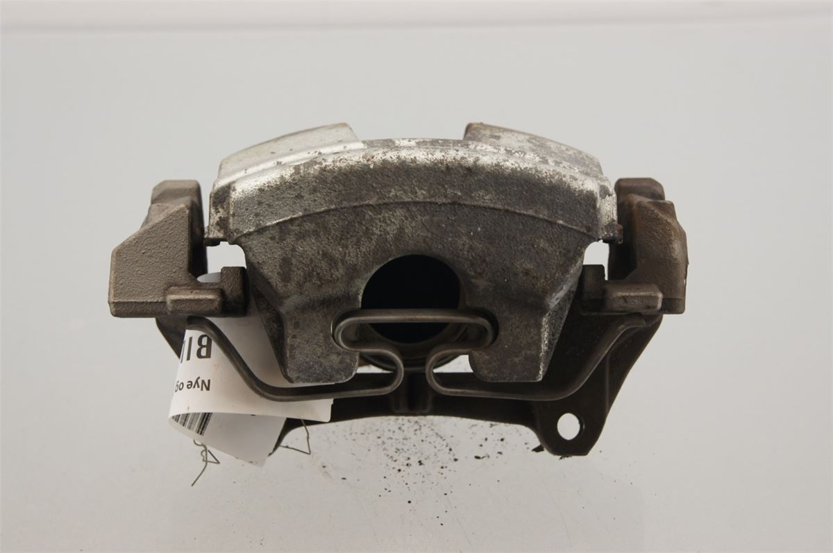 Bremsecaliper Foran Høyre – bilde 4