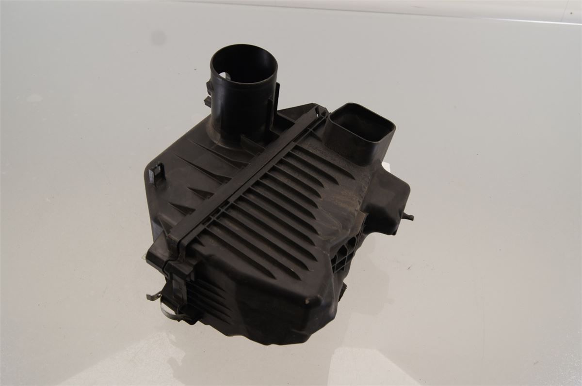 Luftfilter Boks – bilde 3