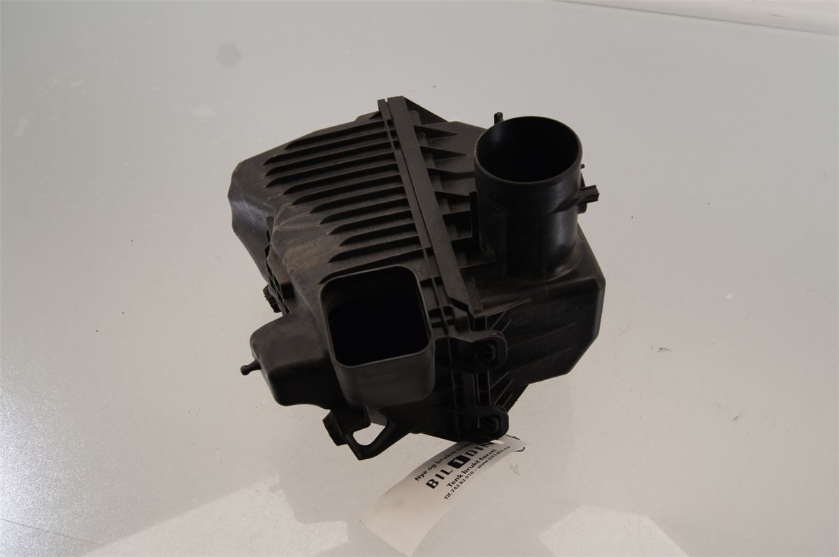 Luftfilter Boks – bilde 4
