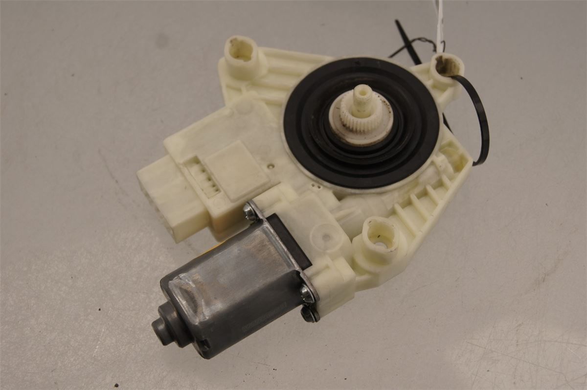 Vindusheismotor – bilde 3
