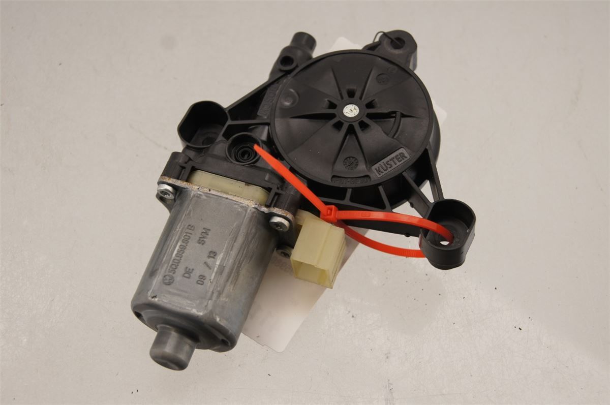 Vindusheismotor – bilde 3