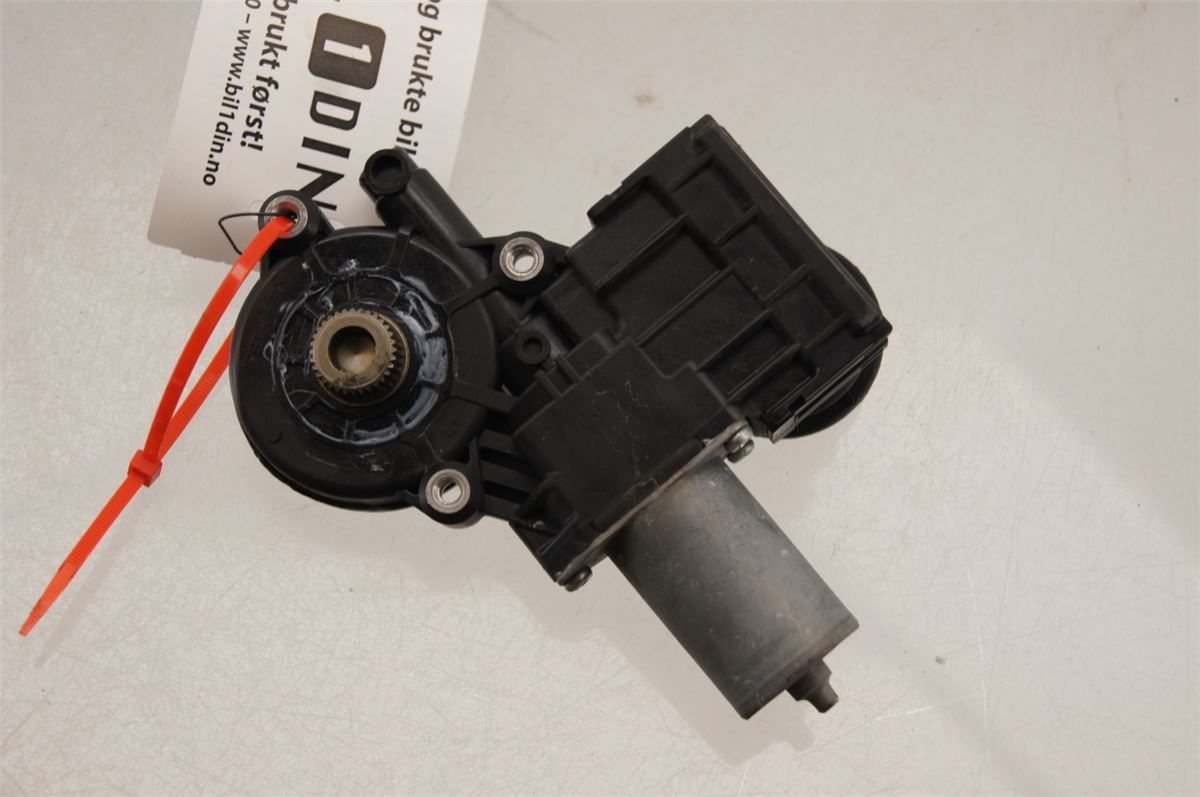 Vindusheismotor – bilde 3