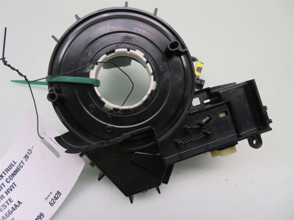 Airbag Kontaktrull – bilde 1