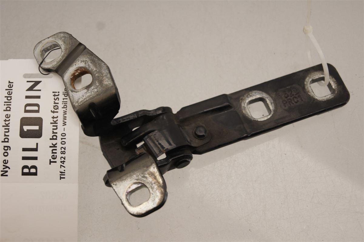 Bakluke Hengsel Høyre – bilde 1